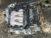Двигатель Hyundai Nf. G6DB. , 3.3л., 233л.с. - фото 2 - id-p73535740