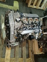 Двигатель Hyundai Porter. Кузов: 2. D4CB. , 2.5л., 126л.с., фото 2