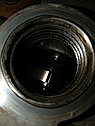 Двигатель Hyundai Porter. Кузов: 2. D4CB. , 2.5л., 126л.с., фото 6