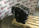 Двигатель Hyundai Santa fe. . G6EA 2.7 л., фото 2