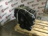 Двигатель Hyundai Santa fe. . G6EA 2.7 л. - фото 2 - id-p73535746