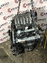 Двигатель Hyundai Santa fe. G6CU. , 3.5л., 197л.с., фото 2