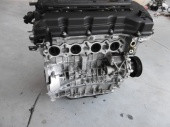 Двигатель Hyundai Sonata. G4KD. , 2.0л., 163л.с. - фото 2 - id-p73535755
