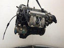 Двигатель Hyundai Sonata. Кузов: 3. G4CM. , 1.8л., 98л.с., фото 2