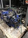 Двигатель Hyundai Sonata. Кузов: 3. G4CP. , 2.0л., 105л.с., фото 6