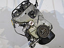 Двигатель Hyundai Sonata. Кузов: 3. G4CP. , 2.0л., 125л.с. 16 клап., фото 3