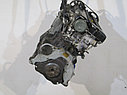 Двигатель Hyundai Sonata. Кузов: 3. G4CP. , 2.0л., 125л.с. 16 клап., фото 5