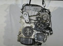 Двигатель Hyundai Sonata. Кузов: 6 NEW. L4NA. , 2.0л., фото 2