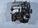 Двигатель Hyundai Starex. D4CB. , 2.5л., 140л.с., фото 6