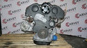 Двигатель Hyundai Terracan. D4BH. , 2.5л., 94-103л.с., фото 2
