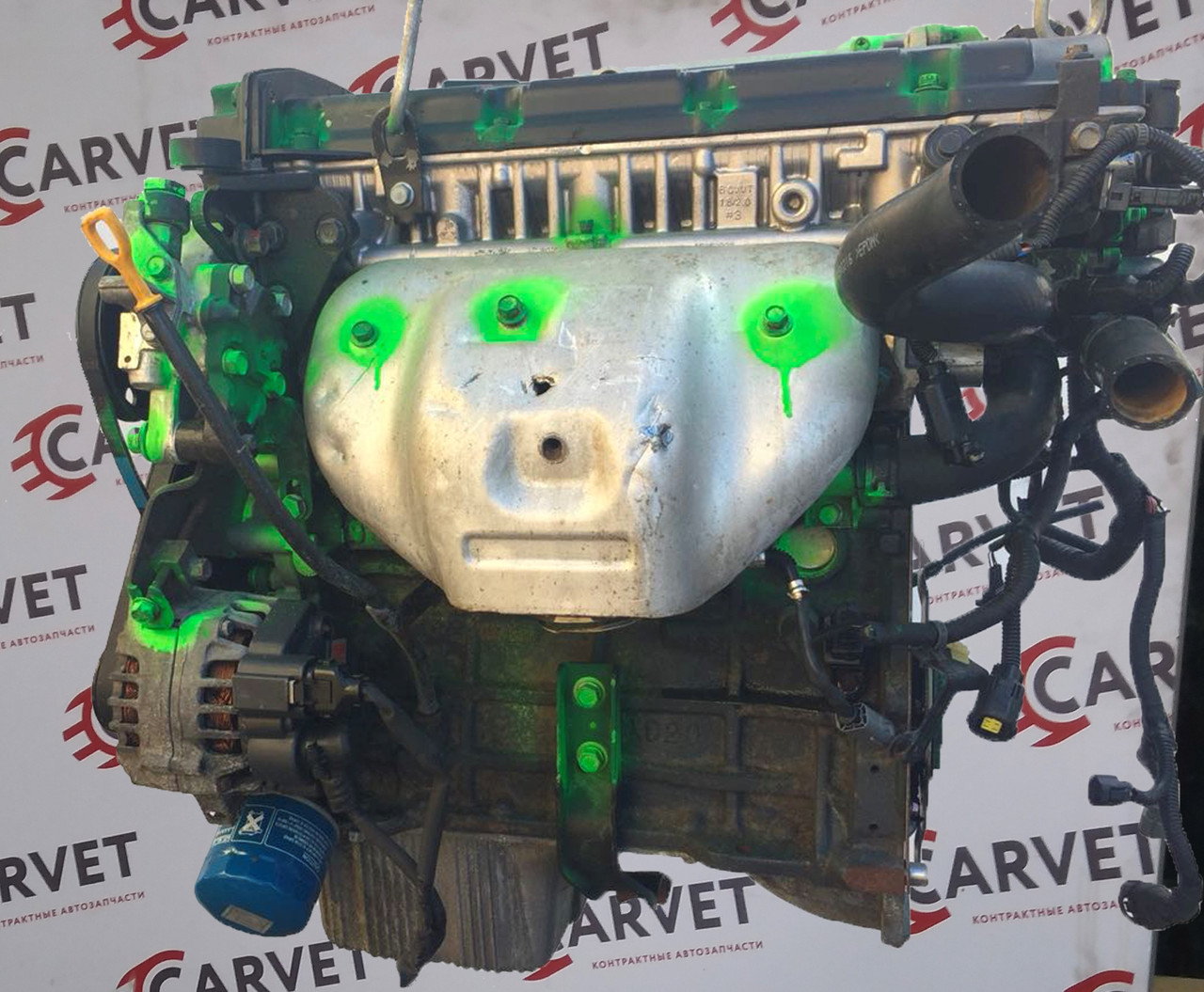 G4gc двигатель. Гетц свап v6. G4gc характеристики. G4gc 2. G4gc turbo.