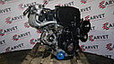 Двигатель Hyundai Trajet. G4JP. , 2.0л., 131-137л.с., фото 3
