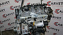 Двигатель Hyundai Tucson. D4EA. , 2.0л., 112-113л.с., фото 3