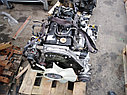 Двигатель Kia Bongo. Кузов: 3. D4CB. , 2.5л., 133л.с., фото 4