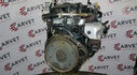 Двигатель Kia Bongo. Кузов: 3. J3. , 2.9л., 126л.с., фото 2