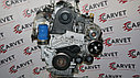 Двигатель Kia Carens. D4EA. , 2.0л., 140-145л.с., фото 5