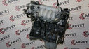Двигатель Kia Carens. G4GC. , 2.0л., 137-143л.с., фото 2