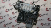 Двигатель Kia Carens. G4GC. , 2.0л., 137-143л.с. - фото 2 - id-p73535789
