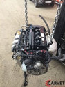 Двигатель Kia Carens. G4KA. , 2.0л., 144л.с., фото 2