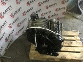 Двигатель Kia Carnival. G6EA. , 2.7л., 189л.с. - фото 2 - id-p73535794