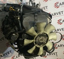 Двигатель Kia Carnival. J3. , 2.9л., 150л.с., фото 2