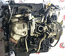 Двигатель Kia Carnival. J3. , 2.9л., 150л.с., фото 4