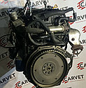 Двигатель Kia Carnival. J3. , 2.9л., 150л.с., фото 5