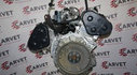 Двигатель Kia Carnival. K5. , 2.5л., 150л.с., фото 2