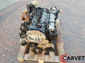 Двигатель Kia Ceed. D4FB. , 1.6л., 115л.с. - фото 2 - id-p73535800