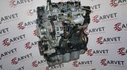 Двигатель Kia Cerato D4EA. , 2.0л., 112л.с., фото 2