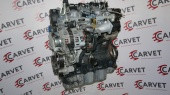 Двигатель Kia Cerato D4EA. , 2.0л., 112л.с. - фото 2 - id-p73535801