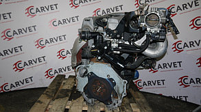 Двигатель Kia Magentis. G4JP. , 2.0л., 131-137л.с.