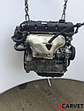 Двигатель Kia Magentis. G4KA. , 2.0л., 144л.с., фото 7
