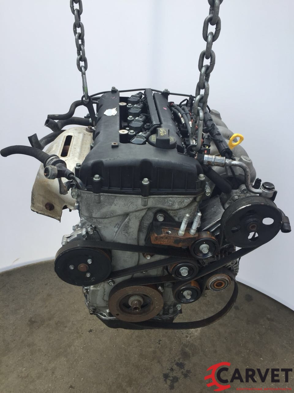 4 dohc hyundai 2003. Hyundai sonata nf двигатели. G4kc 2. двигатель g4ka 2. двигатель хендай нф 2.