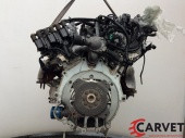 Двигатель Kia Magentis. G6BV. , 2.5л., 160-173л.с. - фото 2 - id-p73535810