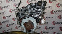 Двигатель Kia Opirus. G6CU. , 3.5л., 197л.с., фото 2