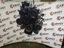 Двигатель Kia Rio. G4EA. , 1.3л., 83л.с., фото 2