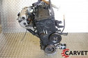Двигатель Kia Rio. G4EE. , 1.4л., 97л.с., фото 2