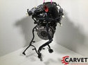 Двигатель Kia Rio. Кузов: 3. D4FB. , 1.6л., 115-128л.с., фото 2