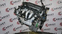 Двигатель Kia Sephia. S6D. , 1.6л., 99-105л.с., фото 2