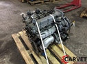 Двигатель Kia Sorento. D4CB. , 2.5л., 140л.с., фото 2