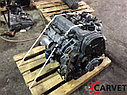 Двигатель Kia Sorento. D4CB. , 2.5л., 140л.с., фото 3