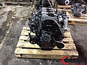 Двигатель Kia Sorento. D4CB. , 2.5л., 140л.с., фото 7