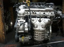 Двигатель Kia Sorento. G6DA. , 3.8л., 242л.с., фото 2