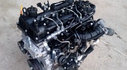 Двигатель Kia Sorento. Кузов: 2. D4HB. , 2.2л., 197л.с., фото 2