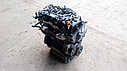 Двигатель Kia Sorento. Кузов: 2. D4HB. , 2.2л., 197л.с., фото 4
