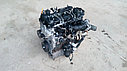 Двигатель Kia Sorento. Кузов: 2. D4HB. , 2.2л., 197л.с., фото 5