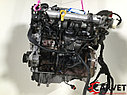 Двигатель Kia Soul. D4FB. , 1.6л., 115-128л.с., фото 5
