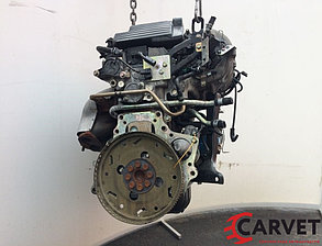 Двигатель Kia Sportage. Кузов: 1. FE. , 2.0л., 128л.с.