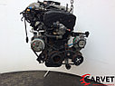 Двигатель Kia Sportage. Кузов: 1. FE. , 2.0л., 128л.с., фото 5